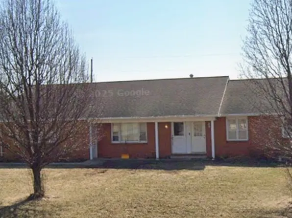 22871 State Route 12 #B, Fostoria, OH 44830