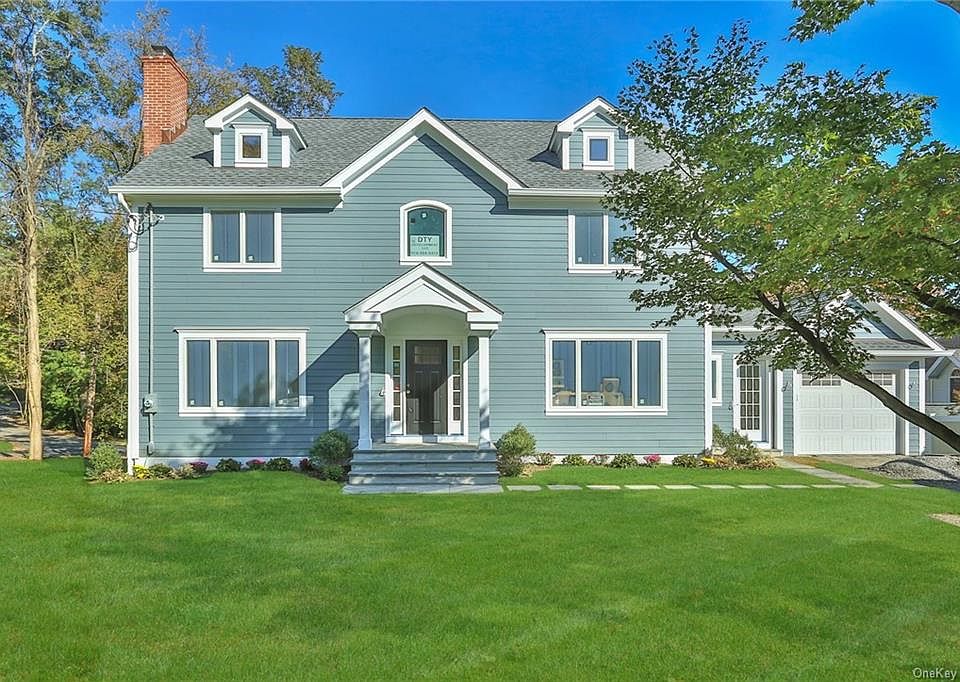 1st image of 117 Atlantic Ave