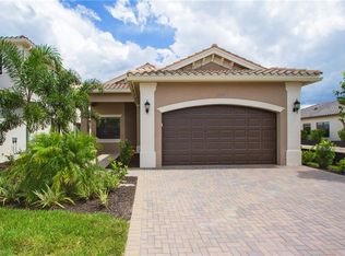 10013 Windy Pointe Ct, Fort Myers, FL 33913