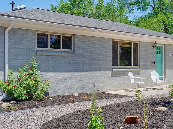 3rd image of 7655 Marilyn Jean Drive
