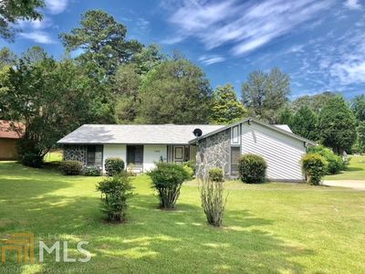 7463 Penland Dr, Riverdale, GA, 30296