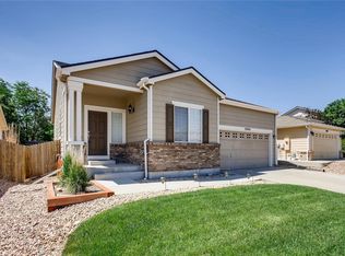 2044 E Village Dr, Milliken, CO 80543
