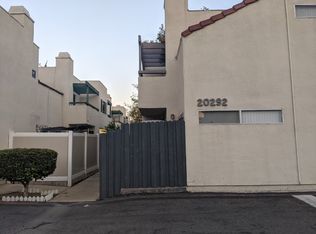 20292 E Arrow Hwy APT B, Covina, CA 91724