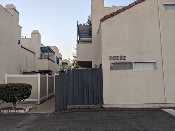 20292 E Arrow Hwy APT B