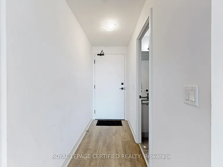2485 Taunton Rd #826 — Photo 31