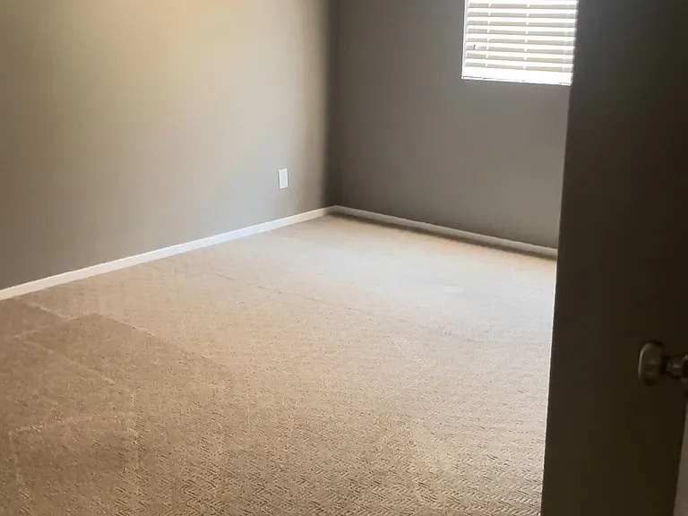 898 Mesquite Springs Dr #102 — Photo 8