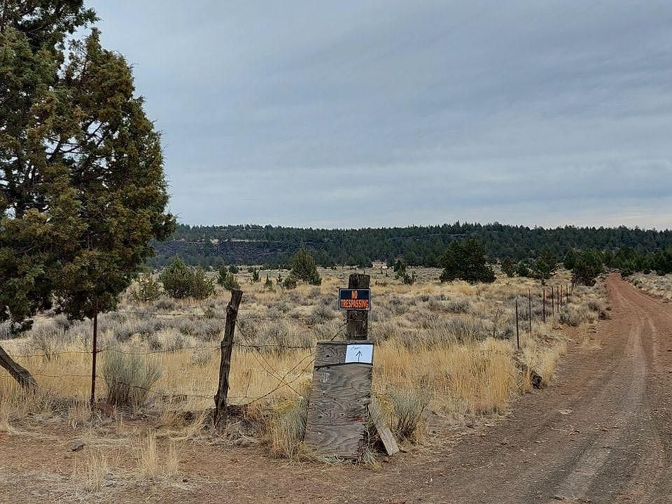 12755 F/r 47n06 Kolowski Rd, Tulelake, CA 96134 MLS 2906375 Zillow