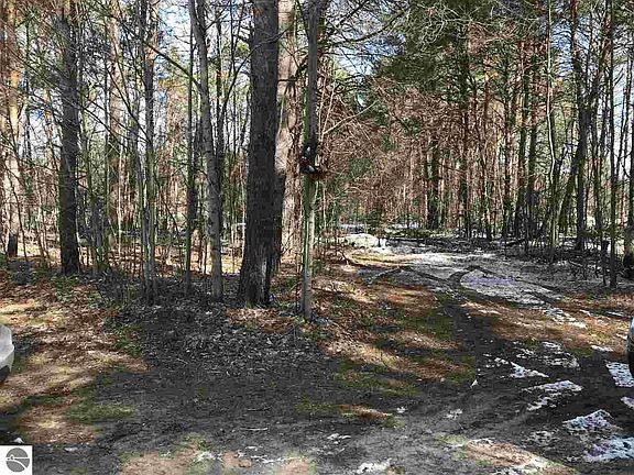 4th image of 240 Sharona Ln