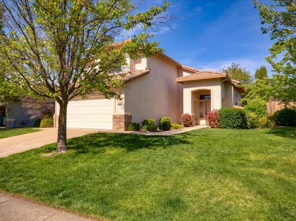 1376 Walden Dr, Folsom, CA 95630