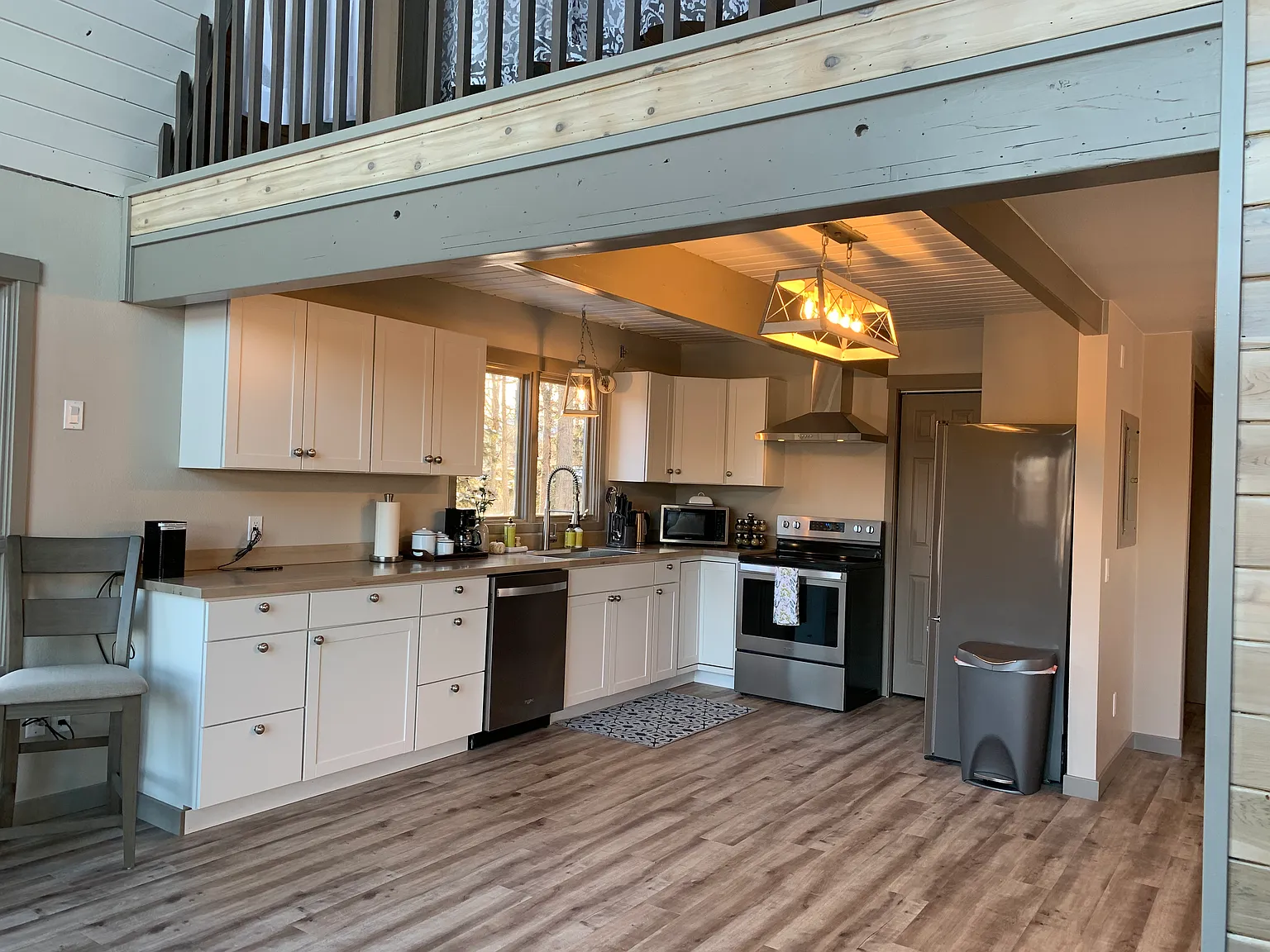 8230 Seacliff St — Photo 4