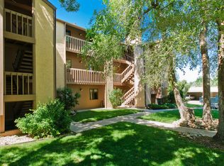 3525 28th St APT 102, Boulder, CO 80301