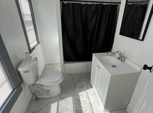 65 Waldorf Pl Floor 2, Schenectady, NY 12307