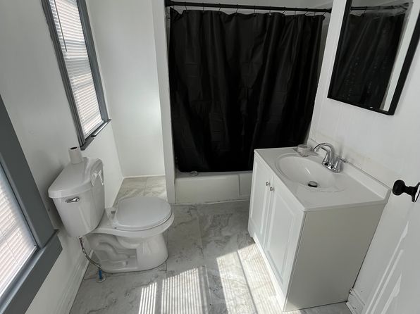 65 Waldorf Pl Floor 2