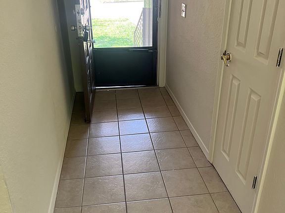 2nd image of 1737 S Pecan Ave
