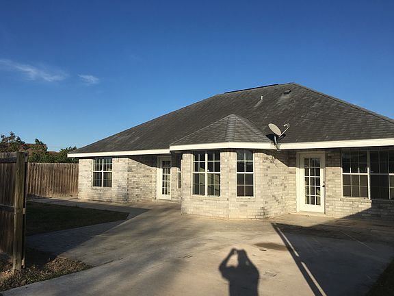 5th image of 606 Via Cantera Dr