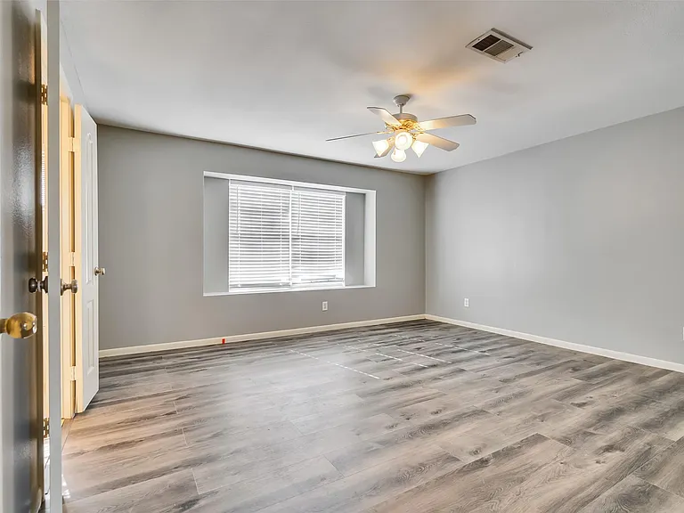 11703 Emerald Hill Dr #C — Photo 27