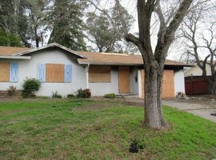 7038 Thomas Dr, North Highlands, CA