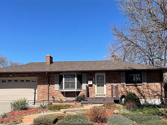 2nd image of 6783 E Vassar Avenue