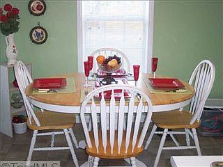 4th image of 3016 Butterwood Dr