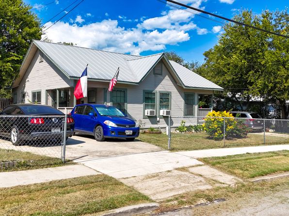 san-antonio-texas-168913405 picture