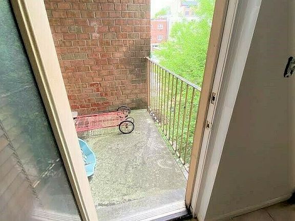 3rd image of 29-11 Newtown Ave #3R