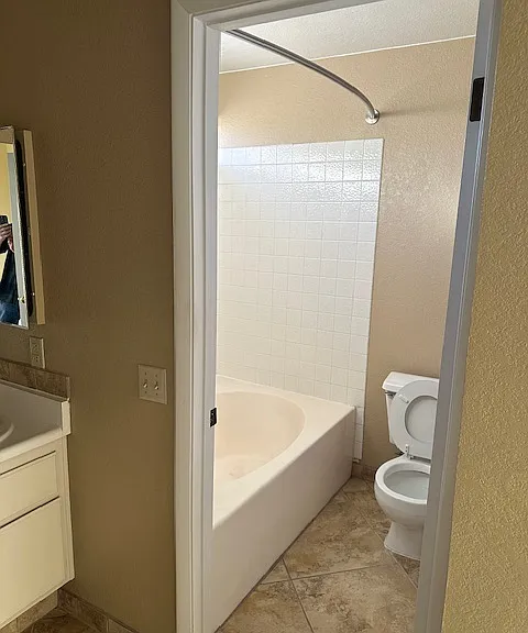 7095 Shadow Crest Dr — Photo 20