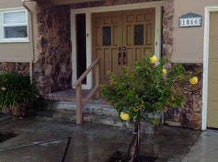 1066 Harding St, Salinas, CA 93906