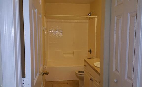 3rd image of 5145 Leonard Blvd S #S