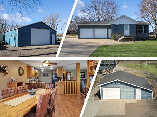 69 5th St SE, Richmond, MN 56368