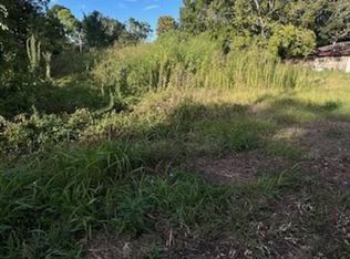 LOT 6 69th Ave, Baton Rouge, LA 70807