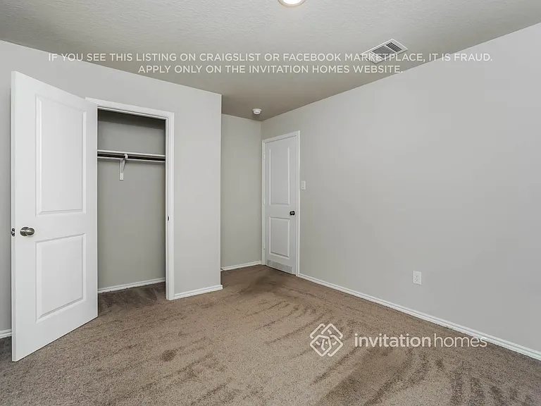 4322 Open Water — Photo 12