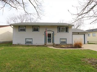 3417 Cedar Tree Ln, Erlanger, KY 41018