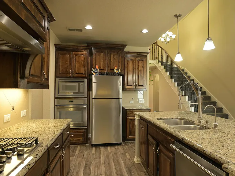 5737 Gracie Ln — Photo 18