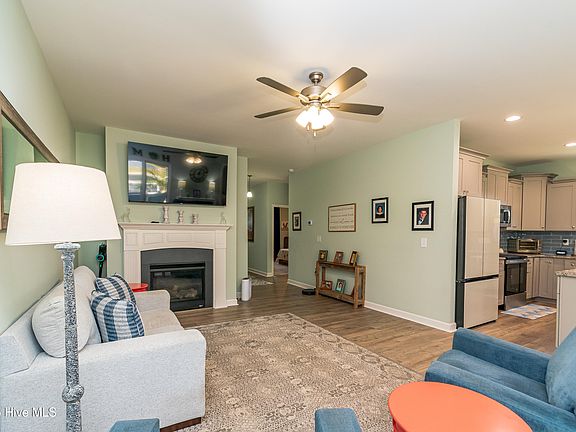 5th image of 3101 Marion Heights Drive