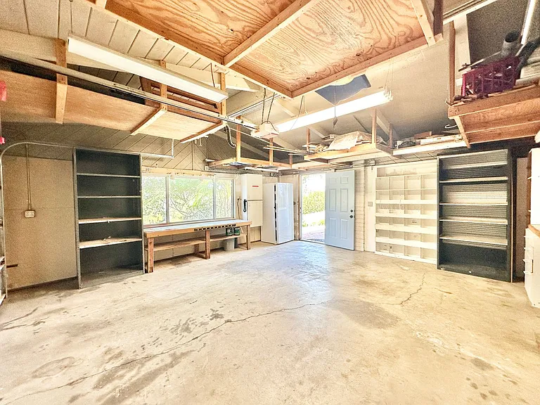 2573 Gum Tree Ln — Photo 64