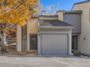 5074 Barnes Rd, Colorado Springs, CO 80917
