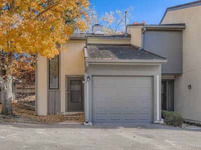 5074 Barnes Road, Colorado Springs, CO, 80917