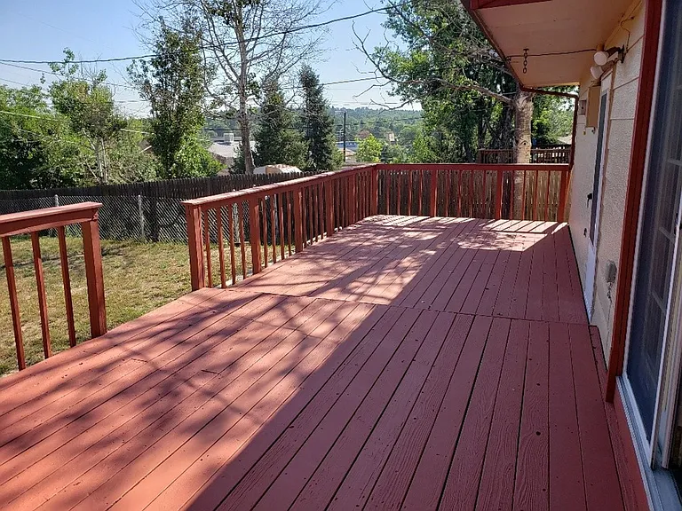 2212 Glenwood Cir — Photo 28