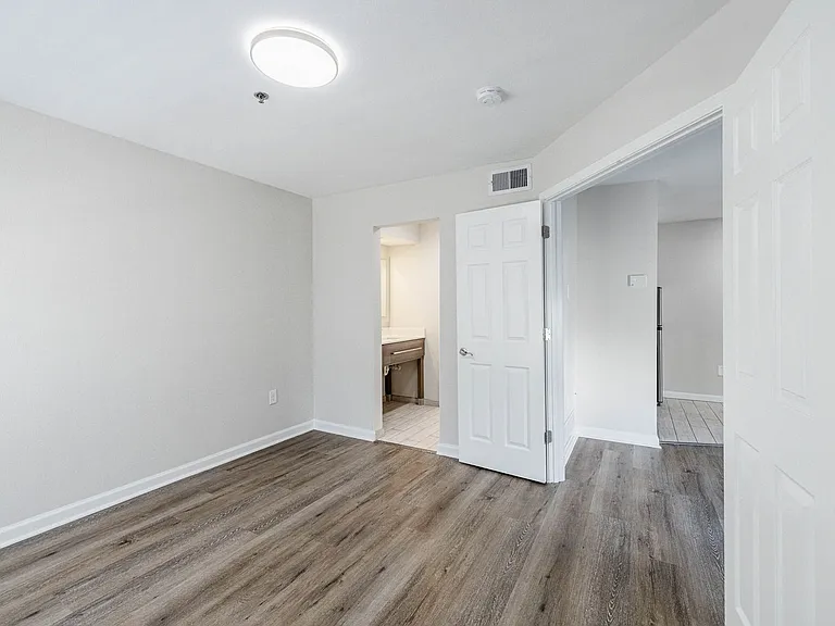 The Spoke at Peachtree Corners | West Atlanta Living - Refreshed and Reimagined — Photo 76