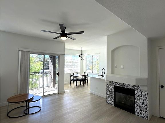 4th image of 9050 W Warm Springs Rd Unit 2084