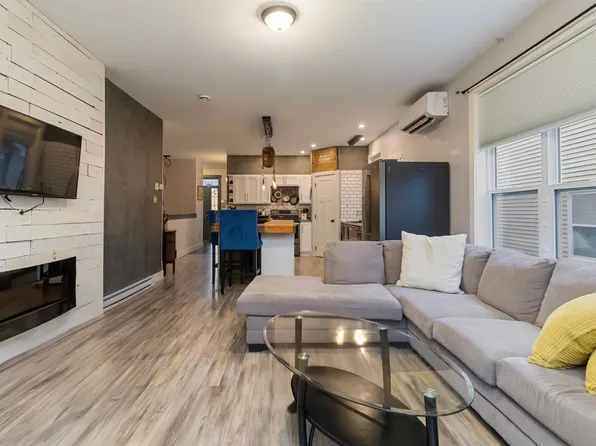 86 Alabaster Way, Halifax, NS B3P 0E6