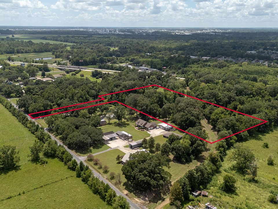 2nd image of 0 Chester Diez Rd