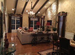 550 W Ruhl Rd, Palatine, IL 60074