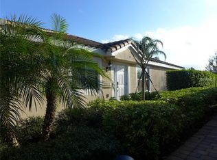 11950 Iselle Dr, Orlando, FL 32827