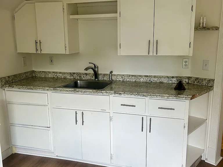 2203 W Mallon Ave #2 — Photo 2