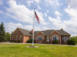 6820 Island Rd, Cicero, NY 13039