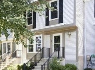 7964 Millstream Ct, Elkridge, MD 21075