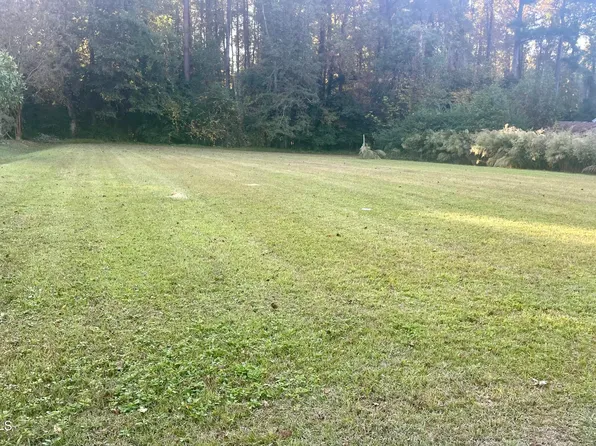 0 E Costin Road, Burgaw, NC 28425
