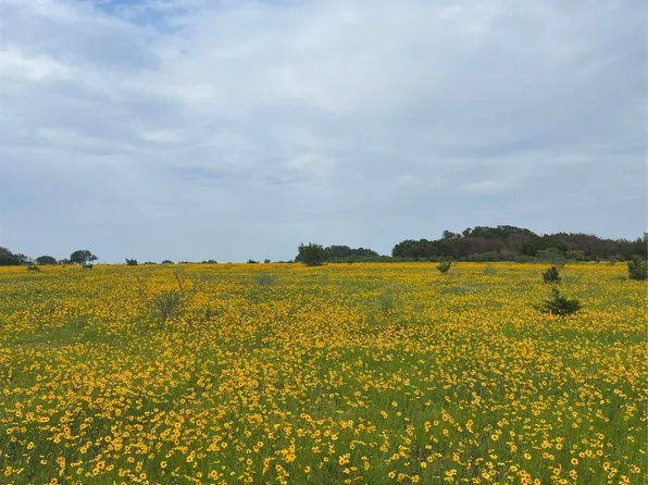 0 Bison Ridge Dr Lot 155, Stephenville, TX 76401