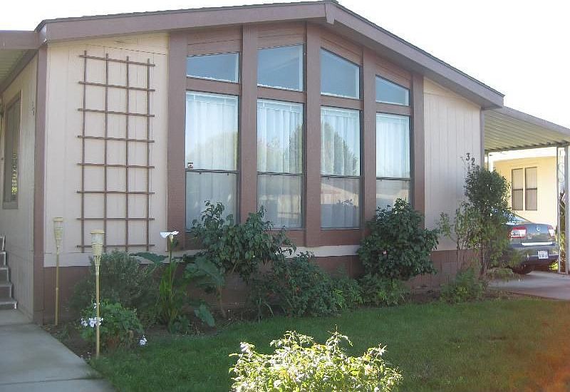 1st image of 1650 E Clark Ave Spc 323
